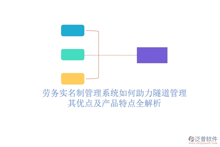 勞務(wù)實(shí)名制管理系統(tǒng)如何助力隧道管理？其優(yōu)點(diǎn)及產(chǎn)品特點(diǎn)全解析