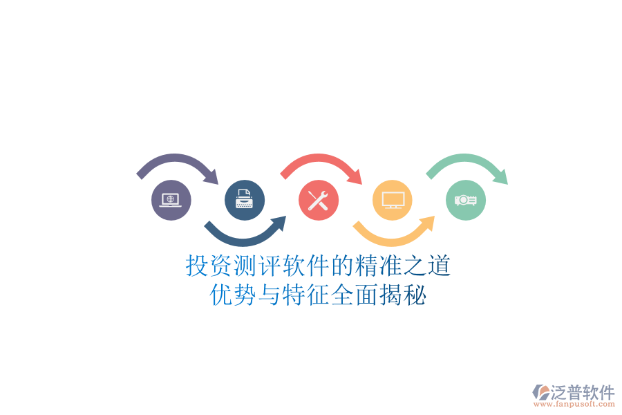 投資測評軟件的精準之道：優(yōu)勢與特征全面揭秘