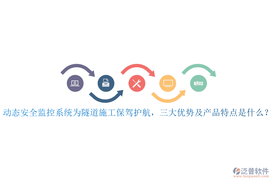 動(dòng)態(tài)安全監(jiān)控系統(tǒng)為隧道施工保駕護(hù)航，三大優(yōu)勢(shì)及產(chǎn)品特點(diǎn)是什么？