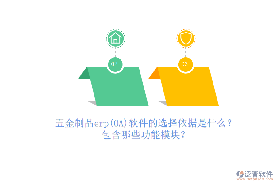五金制品erp(OA)軟件的選擇依據(jù)是什么？.png