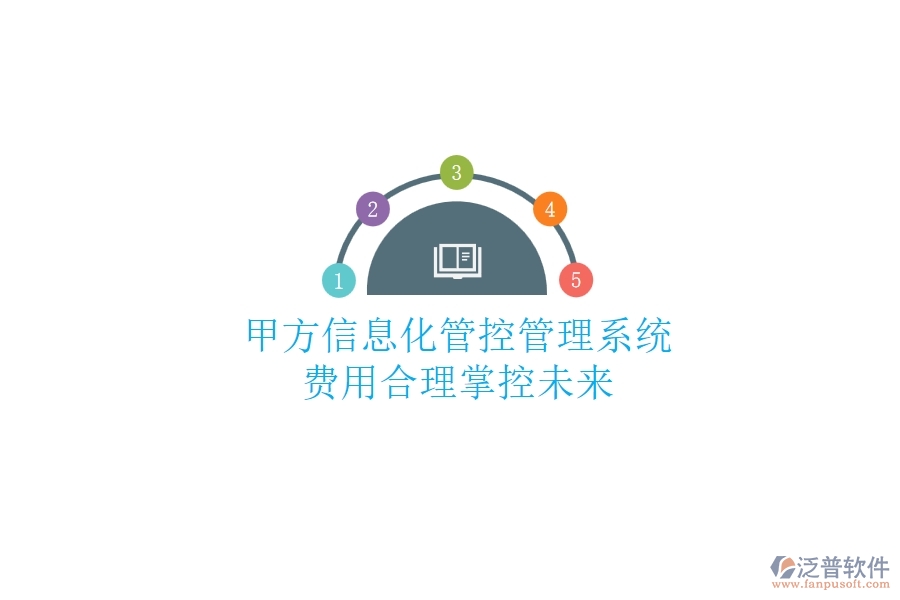 甲方信息化管控管理系統(tǒng)，費用合理掌控未來