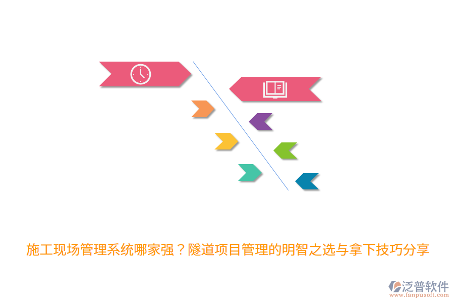 施工現(xiàn)場(chǎng)管理系統(tǒng)哪家強(qiáng)？隧道項(xiàng)目管理的明智之選與拿下技巧分享