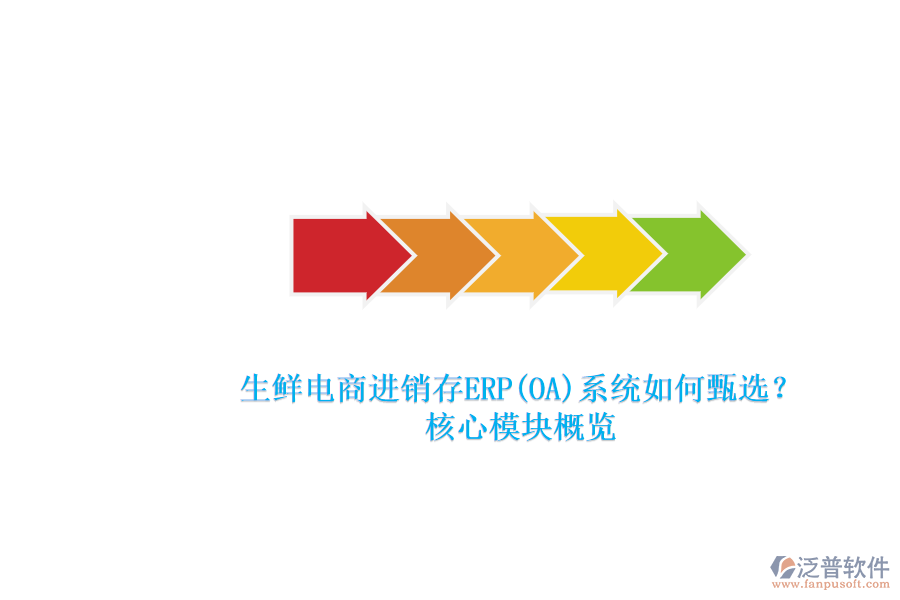 生鮮電商進(jìn)銷存ERP(OA)系統(tǒng)如何甄選？.png