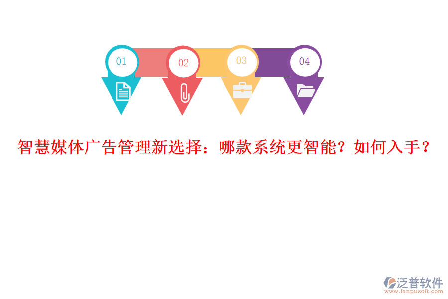 智慧媒體廣告管理新選擇：哪款系統(tǒng)更智能？如何入手？