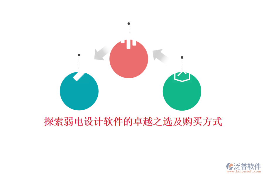 探索弱電設計軟件的卓越之選及購買方式