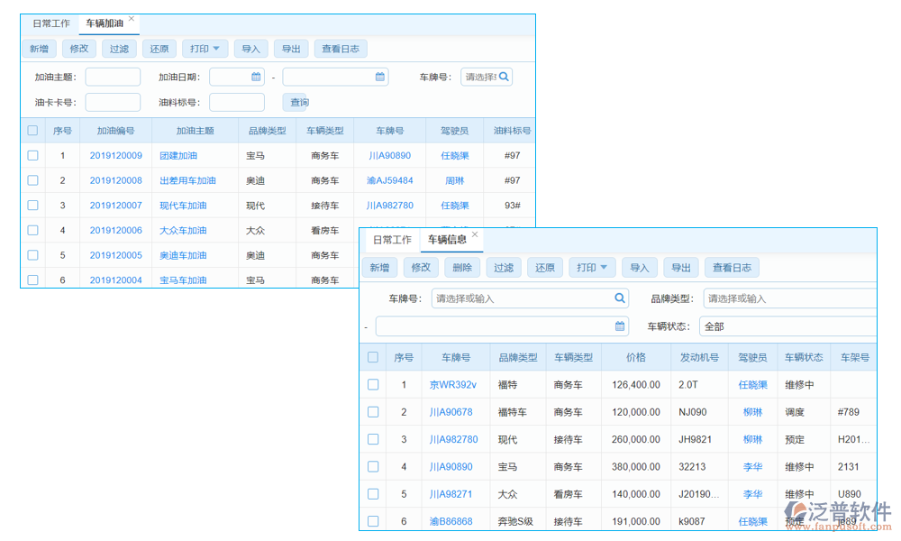 隧道車(chē)輛監(jiān)控定位系統(tǒng)