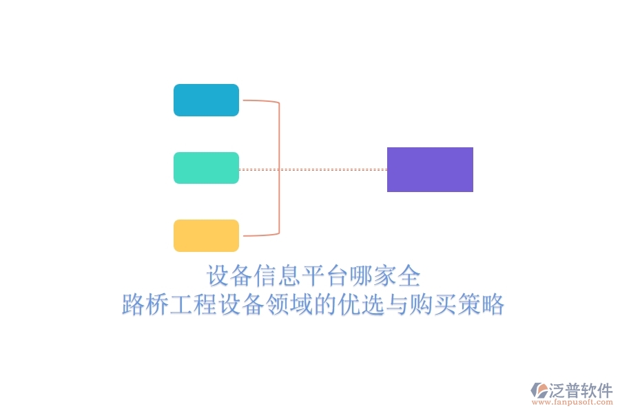 設(shè)備信息平臺哪家全？路橋工程設(shè)備領(lǐng)域的優(yōu)選與購買策略