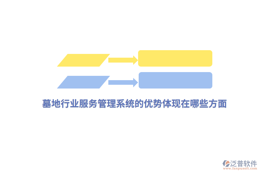 墓地行業(yè)服務(wù)管理系統(tǒng)的優(yōu)勢(shì)體現(xiàn)在哪些方面？
