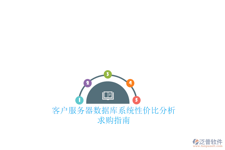 客戶服務(wù)器數(shù)據(jù)庫(kù)系統(tǒng)性價(jià)比分析，求購(gòu)指南