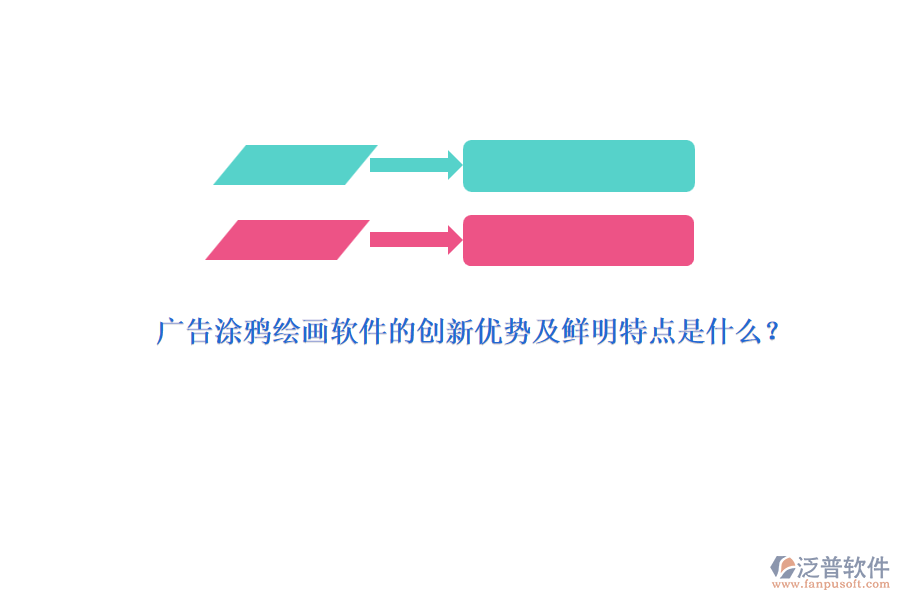 廣告涂鴉繪畫軟件的創(chuàng)新優(yōu)勢及鮮明特點(diǎn)是什么？