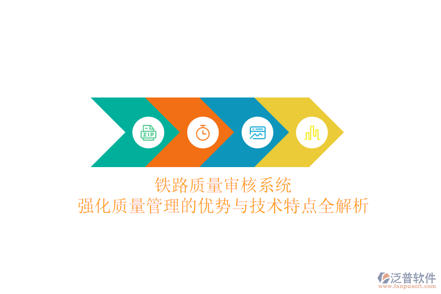 鐵路質(zhì)量審核系統(tǒng)：強(qiáng)化質(zhì)量管理的優(yōu)勢與技術(shù)特點(diǎn)全解析