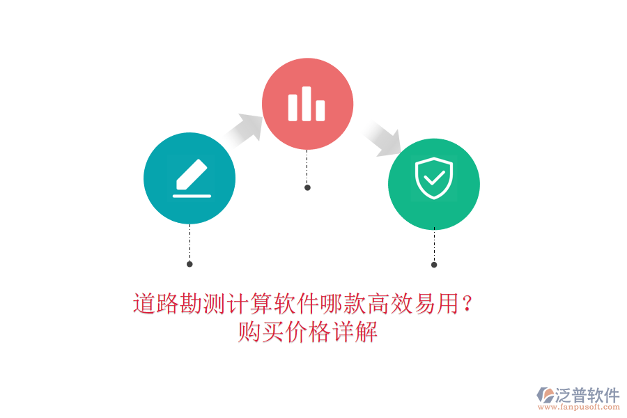 道路勘測(cè)計(jì)算軟件哪款高效易用？購(gòu)買(mǎi)價(jià)格詳解