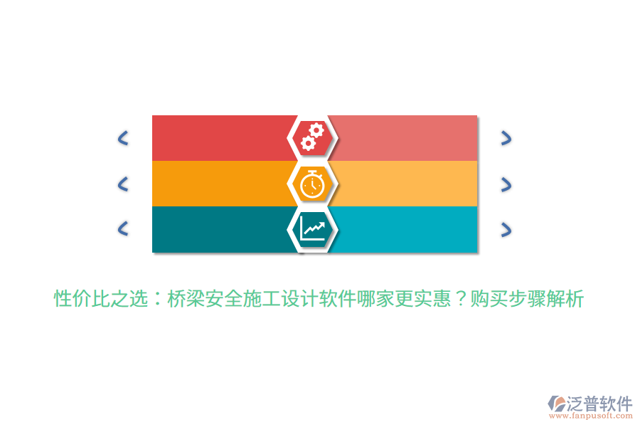 性價比之選：橋梁安全施工設(shè)計軟件哪家更實惠？購買步驟解析