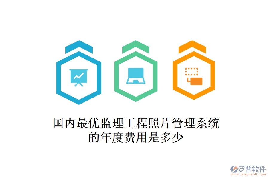 國(guó)內(nèi)最優(yōu)監(jiān)理工程照片管理系統(tǒng)的年度費(fèi)用是多少？