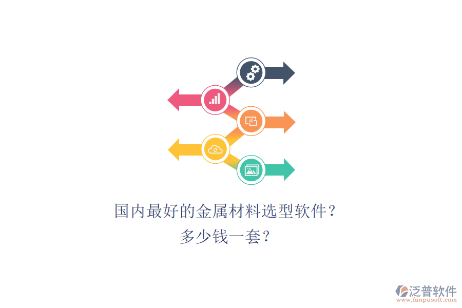 國內(nèi)最好的金屬材料選型軟件？.png