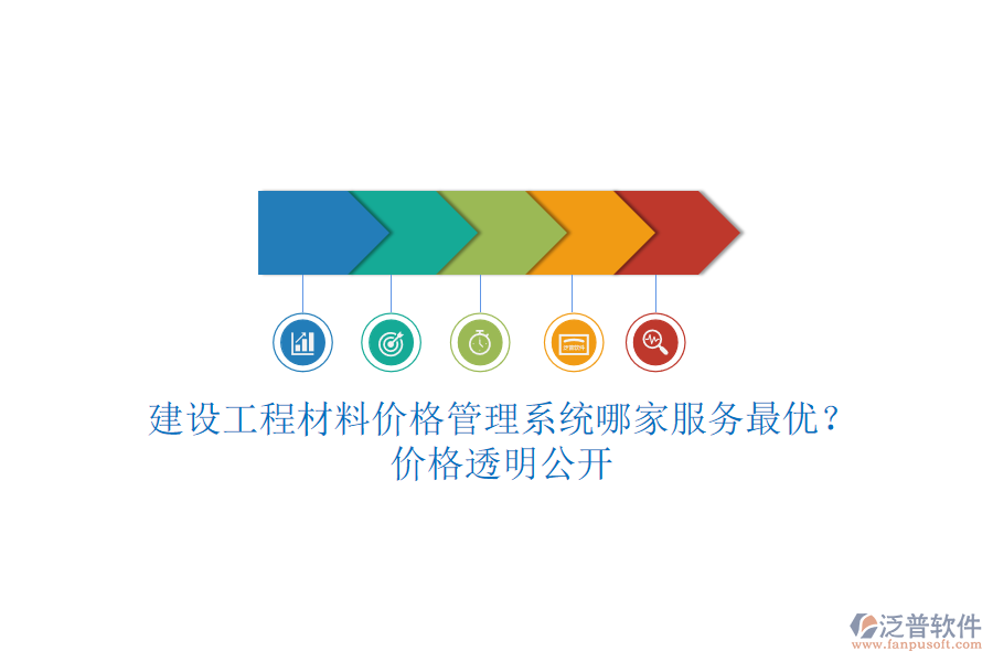 建設(shè)工程材料價格管理系統(tǒng)哪家服務(wù)最優(yōu)？價格透明公開