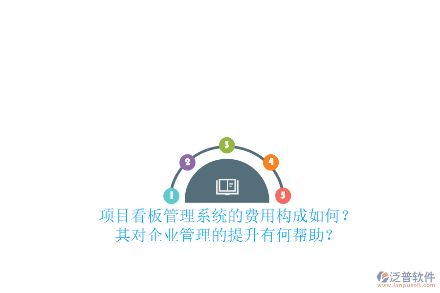 項(xiàng)目看板管理系統(tǒng)的費(fèi)用構(gòu)成如何？其對(duì)企業(yè)管理的提升有何幫助？