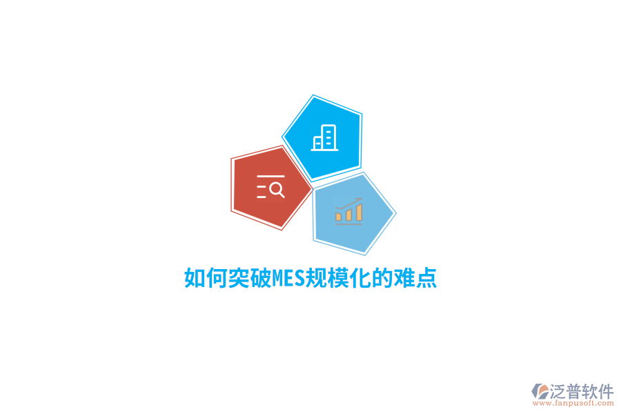 如何突破MES規(guī)?；碾y點(diǎn)？