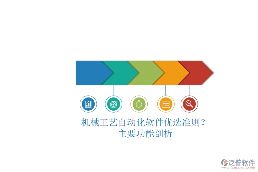 機(jī)械工藝自動(dòng)化軟件優(yōu)選準(zhǔn)則？.png
