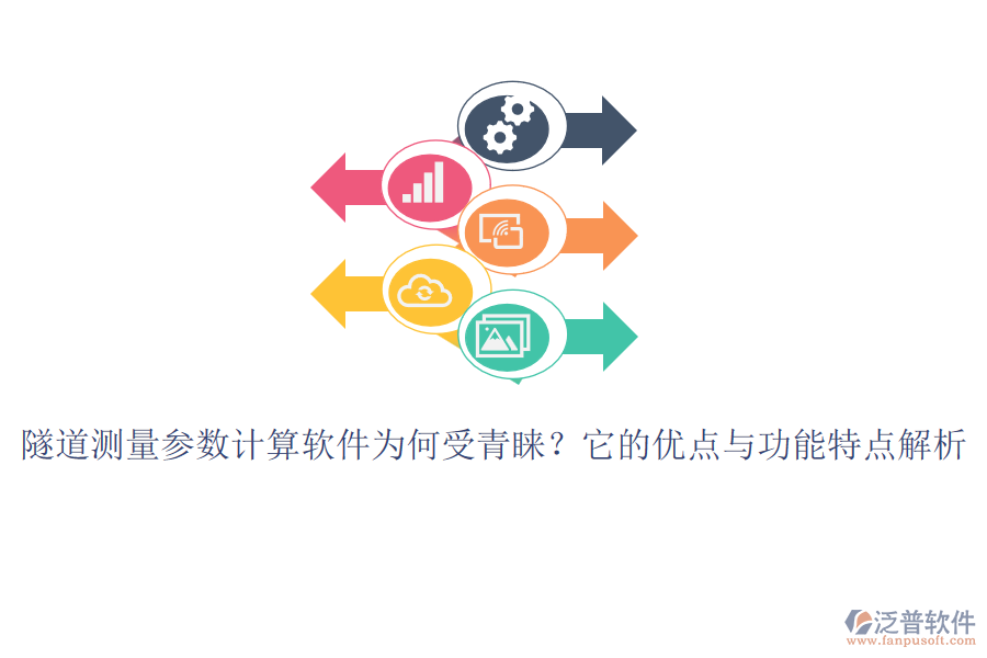 隧道測(cè)量參數(shù)計(jì)算軟件為何受青睞？它的優(yōu)點(diǎn)與功能特點(diǎn)解析