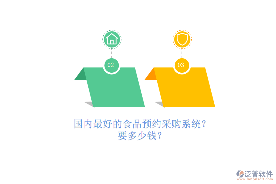 國(guó)內(nèi)最好的食品預(yù)約采購(gòu)系統(tǒng)？.png