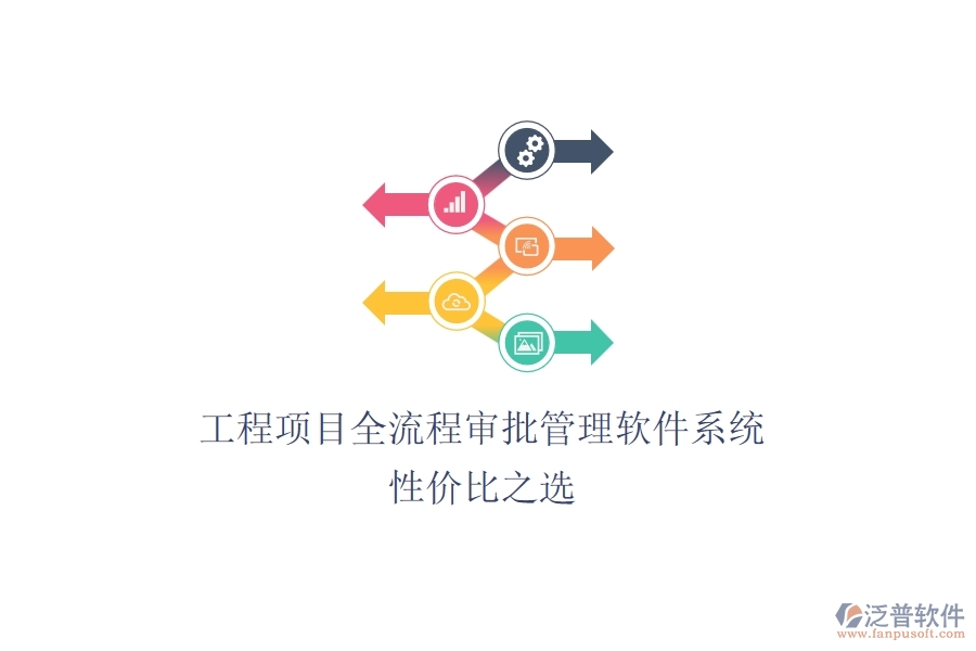工程項(xiàng)目全流程審批管理軟件系統(tǒng)，性價(jià)比之選？