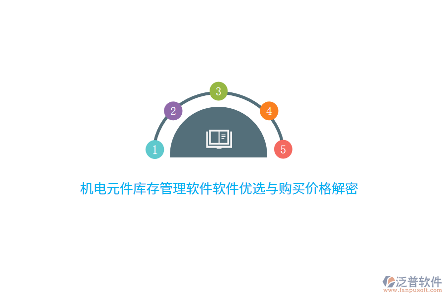 機(jī)電元件庫(kù)存管理軟件軟件優(yōu)選與購(gòu)買(mǎi)價(jià)格解密