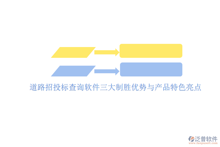 道路招投標查詢軟件三大制勝優(yōu)勢與產品特色亮點