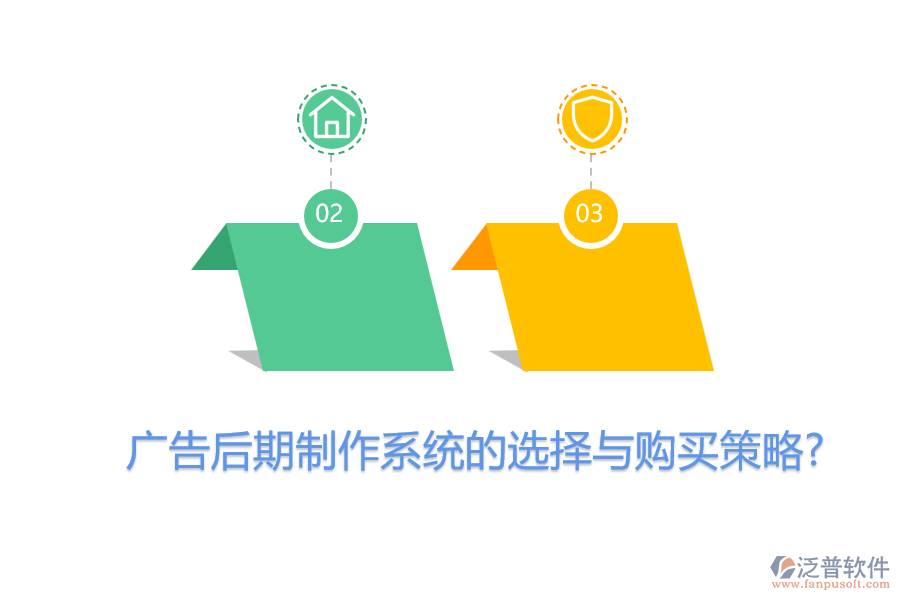 廣告后期制作系統(tǒng)的選擇與購(gòu)買策略？