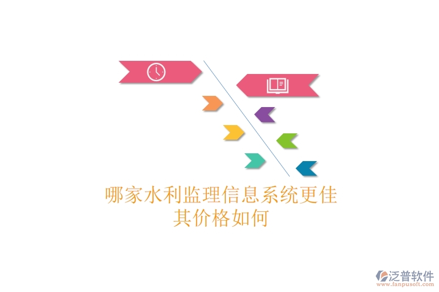 哪家水利監(jiān)理信息系統(tǒng)更佳？其價(jià)格如何？