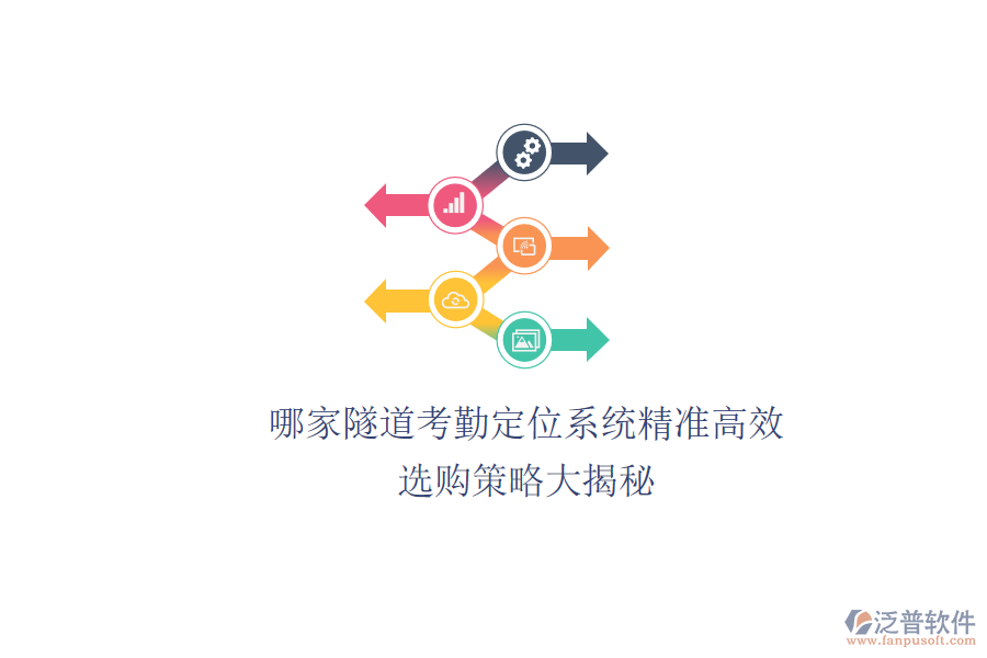 哪家隧道考勤定位系統(tǒng)精準(zhǔn)高效？選購(gòu)策略大揭秘