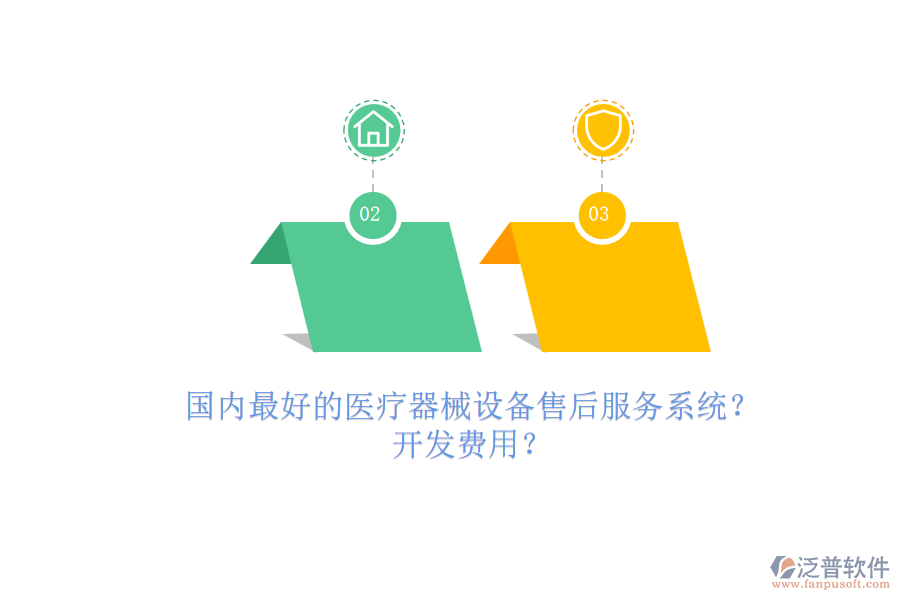 國(guó)內(nèi)最好的醫(yī)療器械設(shè)備售后服務(wù)系統(tǒng)？.png