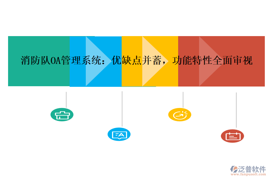 消防隊OA管理系統(tǒng)：優(yōu)缺點并蓄，功能特性全面審視