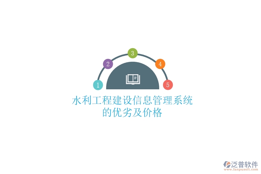 水利工程建設(shè)信息管理系統(tǒng)的優(yōu)劣及價格？