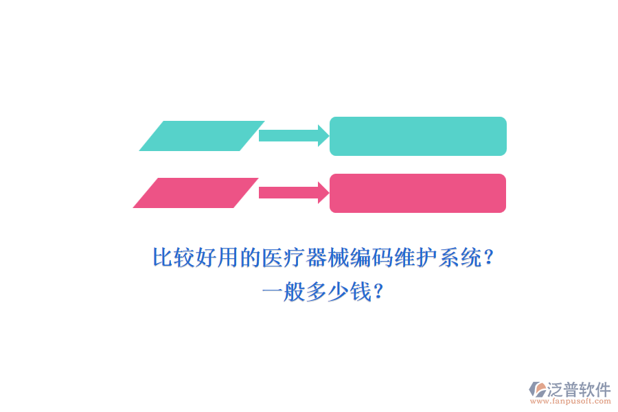 比較好用的醫(yī)療器械編碼維護(hù)系統(tǒng)？.png