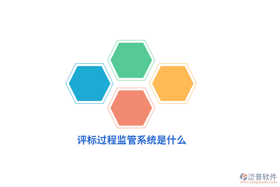 評標(biāo)過程監(jiān)管系統(tǒng)是什么？