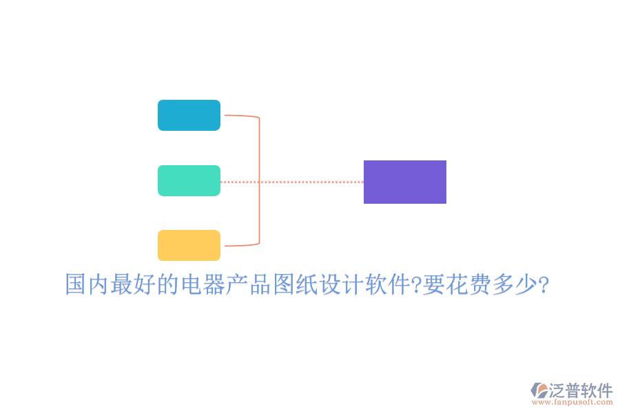 國內(nèi)最好的電器產(chǎn)品圖紙設計軟件?要花費多少?
