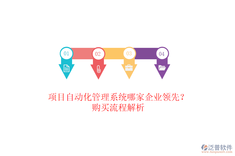項(xiàng)目自動(dòng)化管理系統(tǒng)哪家企業(yè)領(lǐng)先？購(gòu)買(mǎi)流程解析