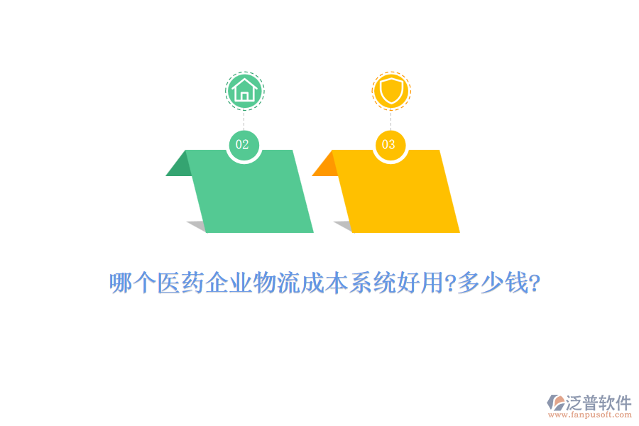 哪個(gè)醫(yī)藥企業(yè)物流成本系統(tǒng)好用?多少錢(qián)?