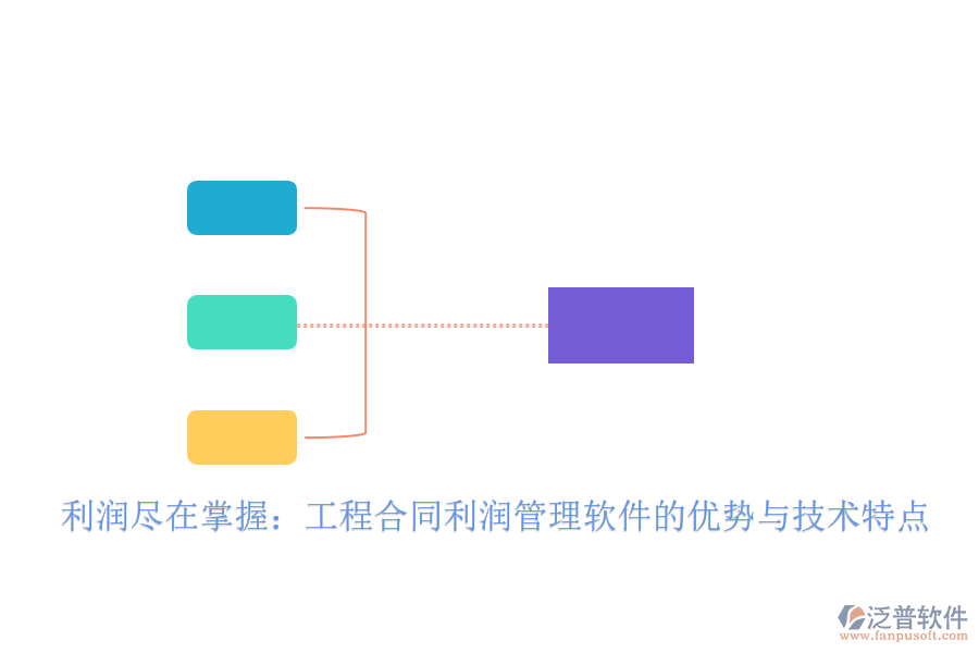 利潤盡在掌握：工程合同利潤管理軟件的優(yōu)勢與技術(shù)特點(diǎn)