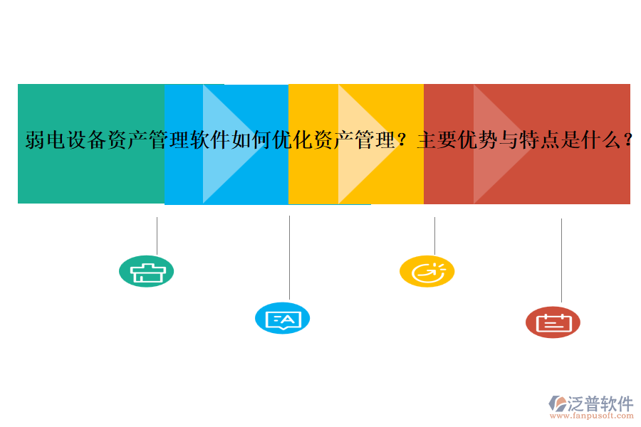 弱電設備資產(chǎn)管理軟件如何優(yōu)化資產(chǎn)管理？主要優(yōu)勢與特點是什么？ 