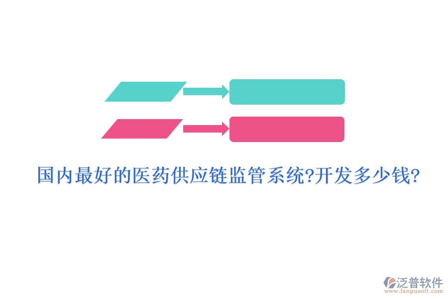 國內最好的醫(yī)藥供應鏈監(jiān)管系統(tǒng)?開發(fā)多少錢?