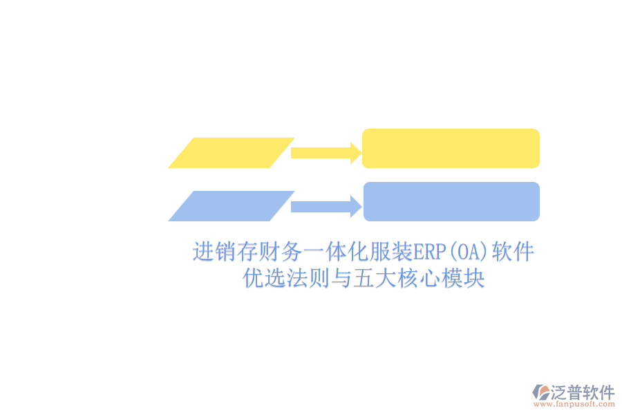 進銷存財務(wù)一體化服裝ERP(OA)軟件.png