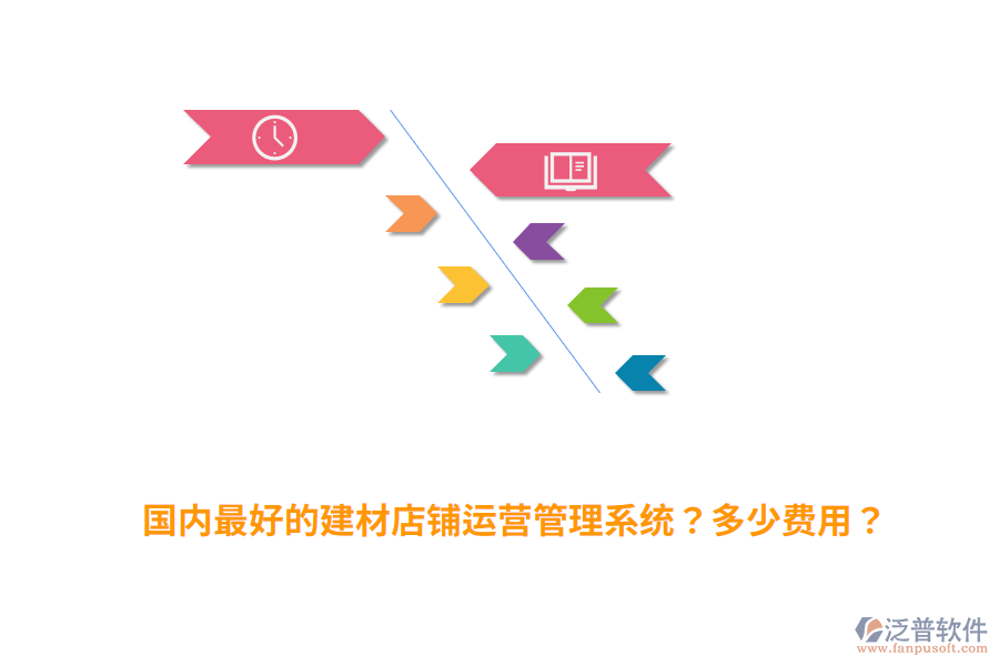國內(nèi)最好的建材店鋪運營管理系統(tǒng)？多少費用？