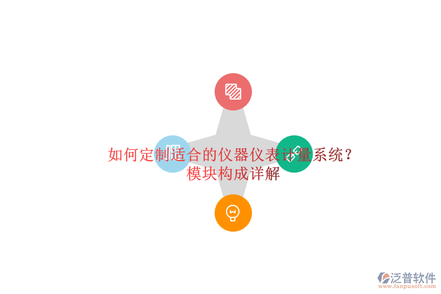 如何定制適合的儀器儀表計(jì)量系統(tǒng)？.png