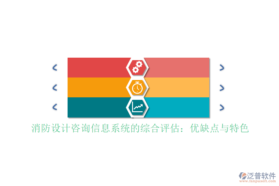 消防設(shè)計咨詢信息系統(tǒng)的綜合評估：優(yōu)缺點與特色