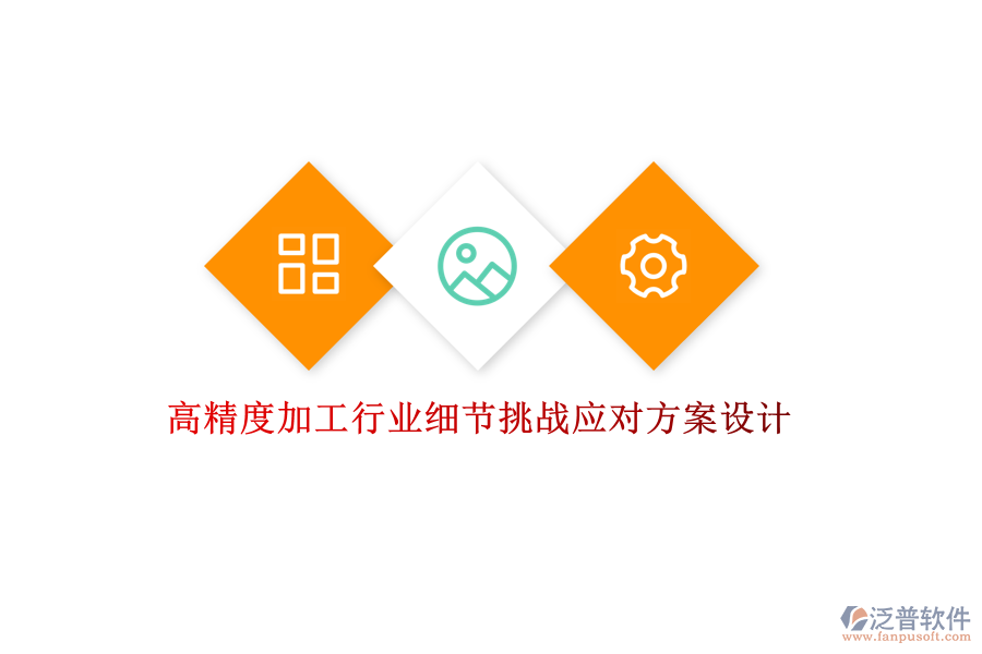 高精度加工行業(yè)細節(jié)挑戰(zhàn)應對方案設計