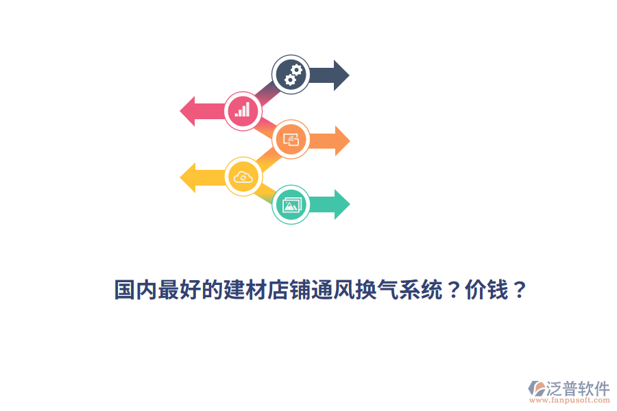 國內(nèi)最好的建材店鋪通風(fēng)換氣系統(tǒng)？價錢？