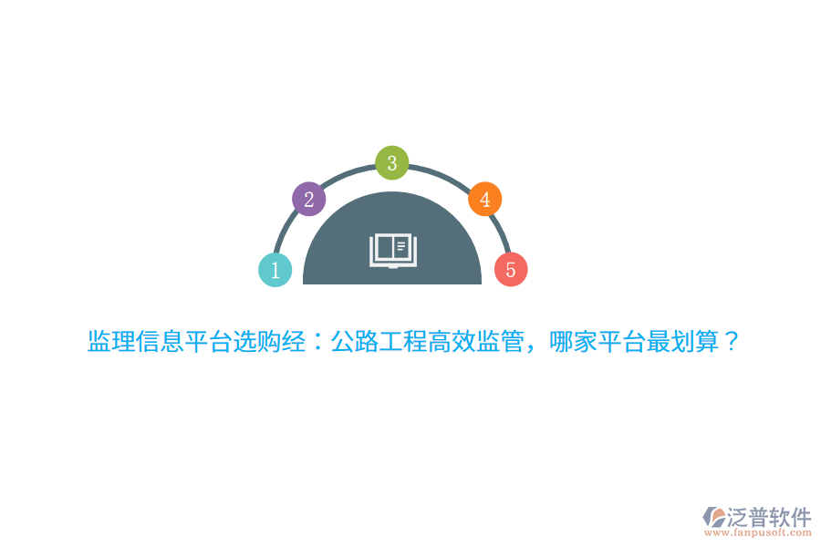 監(jiān)理信息平臺選購經(jīng)：公路工程高效監(jiān)管，哪家平臺最劃算？