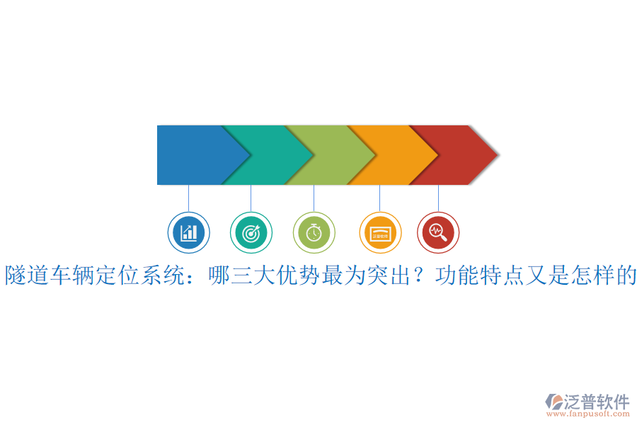 隧道車輛定位系統(tǒng)：哪三大優(yōu)勢(shì)最為突出？功能特點(diǎn)又是怎樣的？